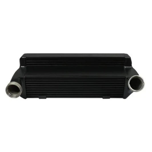 Intercooler BMW 135i 335i N54 N55 E82 E88 E89