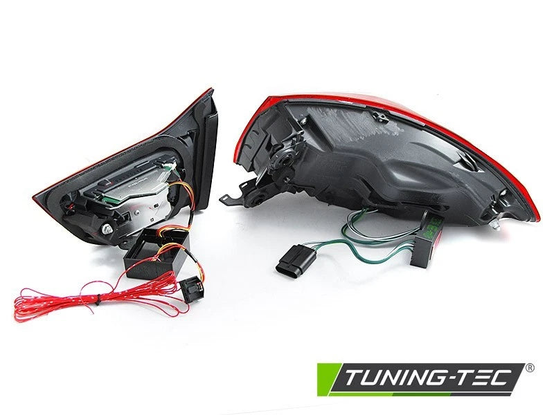 Fanali Posteriori LED Per BMW 4 Series F32 F33 F36 F82 F83 M4 2014-2020