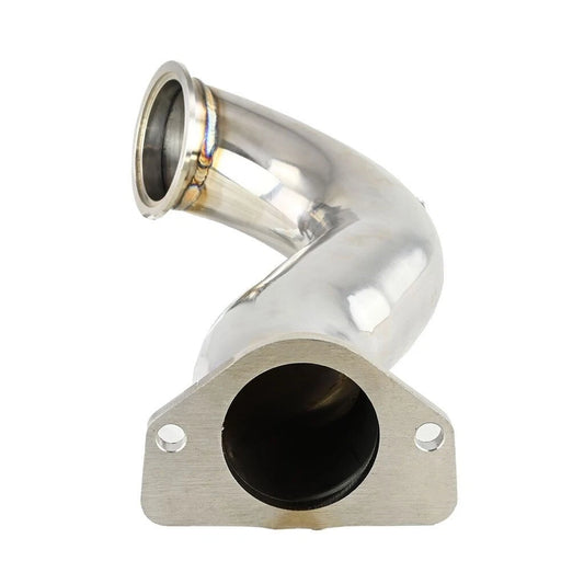 Downpipe 1446 76mm Abarth 500 / Grande Punto / MiTo / Giulietta