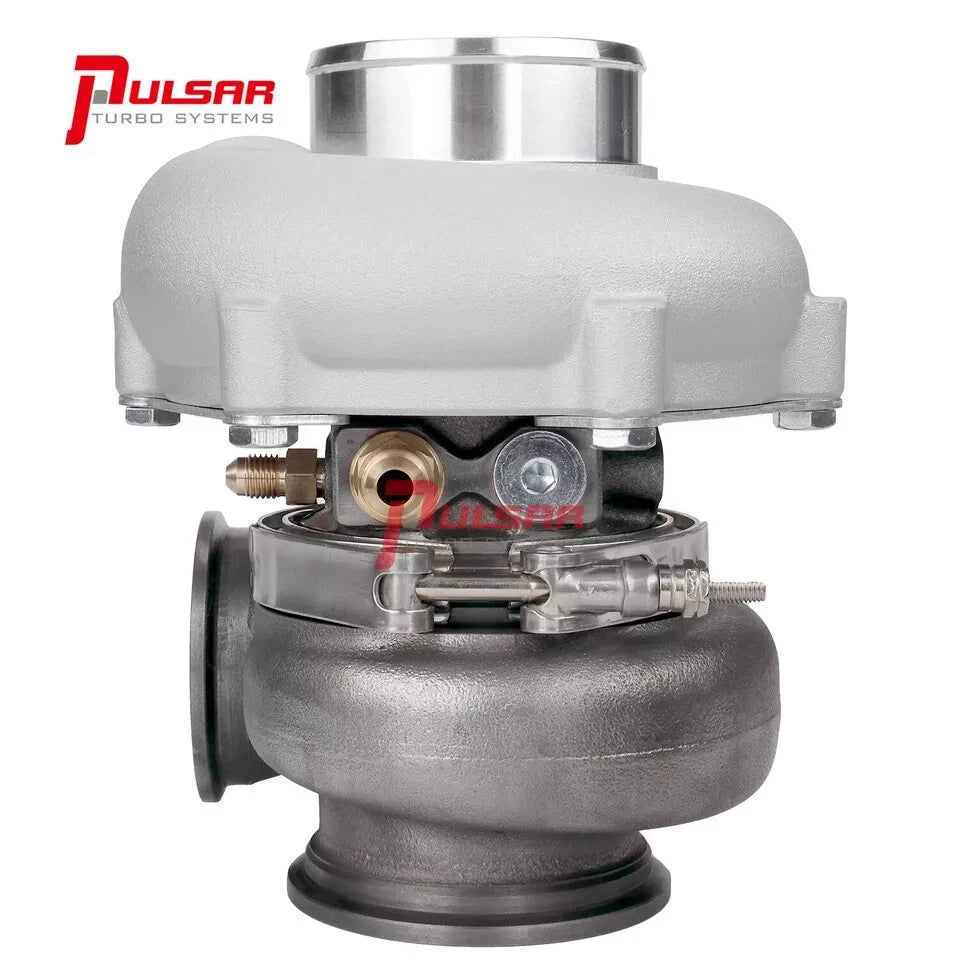 Turbo pulsar g25 550 vband/vband ar72 no wg