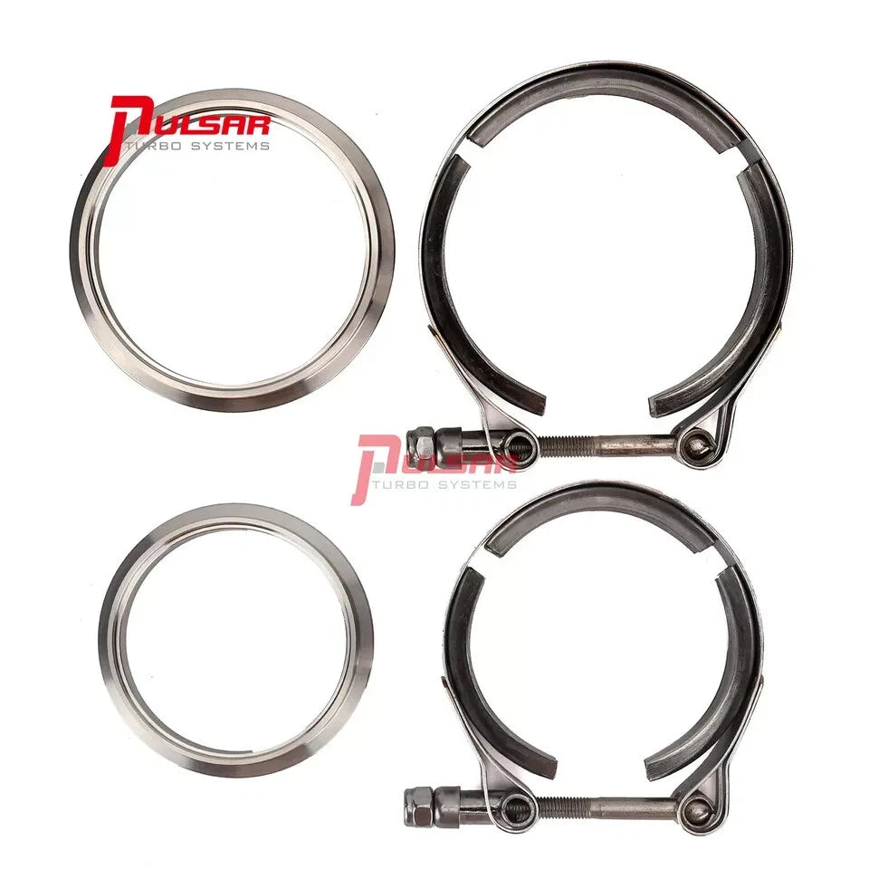 Turbo pulsar g25 550 vband/vband ar72 no wg