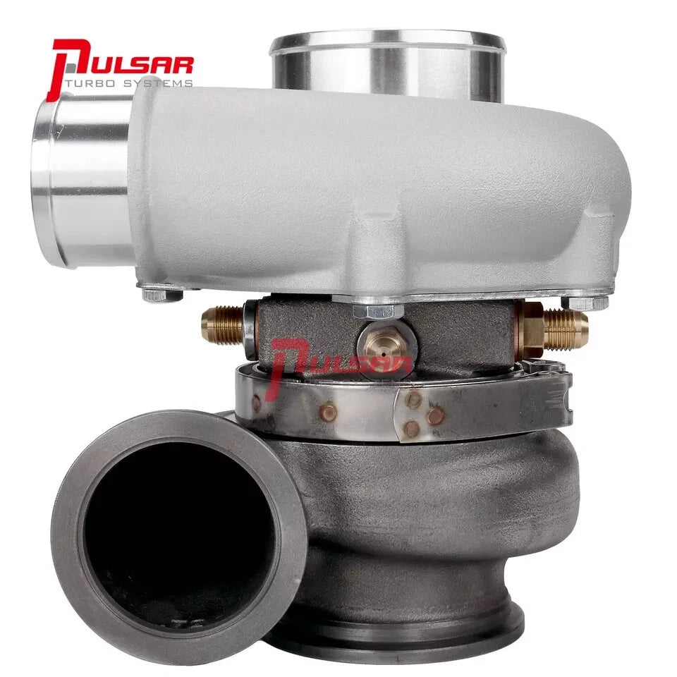 Turbo pulsar g25 550 vband/vband ar72 no wg