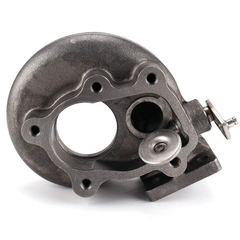 Turbocompressore Pulsar PSR GTX 2867 Gen2 550HP .86 T25 5 bulloni WG 7,4 PSI