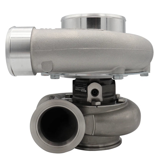 Turbocompressore Pulsar PSR GTX 3576 Gen2 750HP AR 82 VBAND