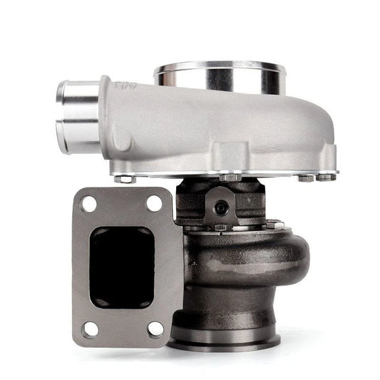 Turbocompressore Pulsar PSR GTX 3067 GEN2 565HP 1.06 T3 Ingresso 3" Uscita VBand