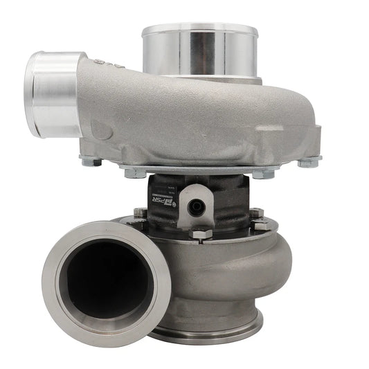 Turbocompressore TURBO Pulsar PSR GTX 2867 Gen2 550HP AR82 V-Band