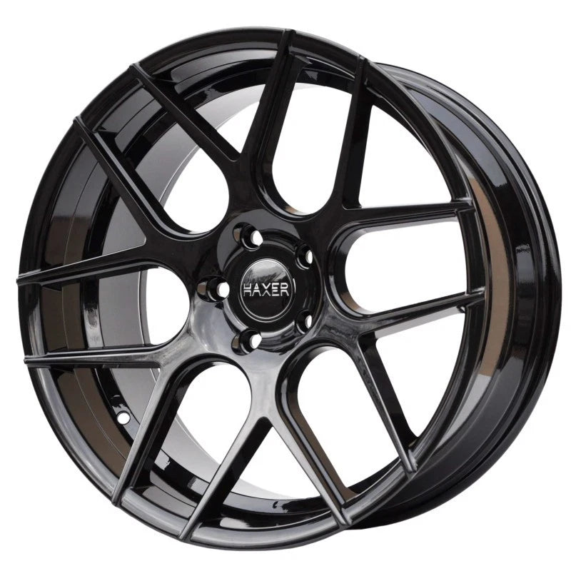 4 cerchi in lega per bmw haxer 20 5x120 9J ET35 10J ET40 F07 7 F01 F02 X5 M5 M4