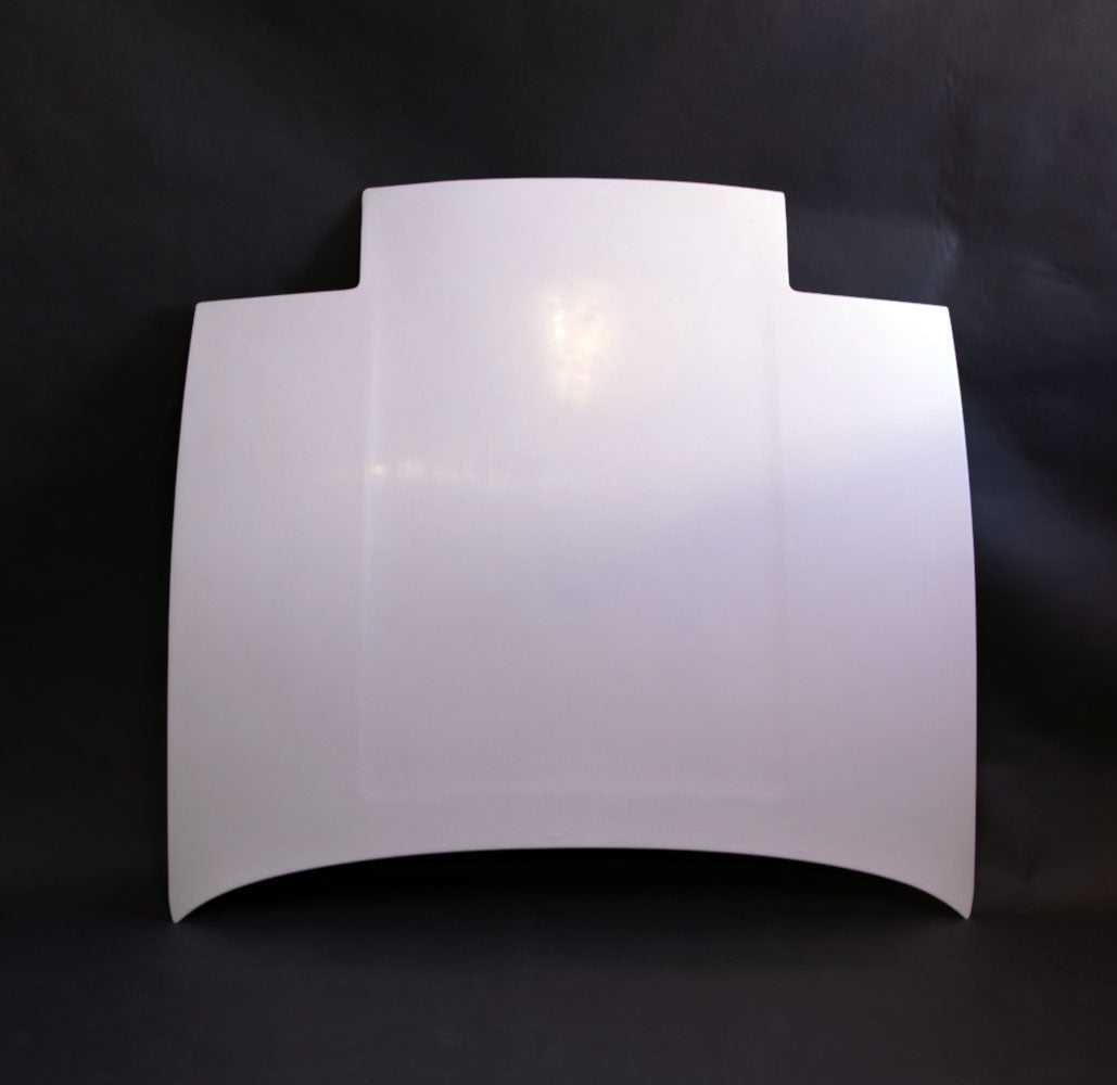 FRP Bonnet for Nissan 200SX S13
