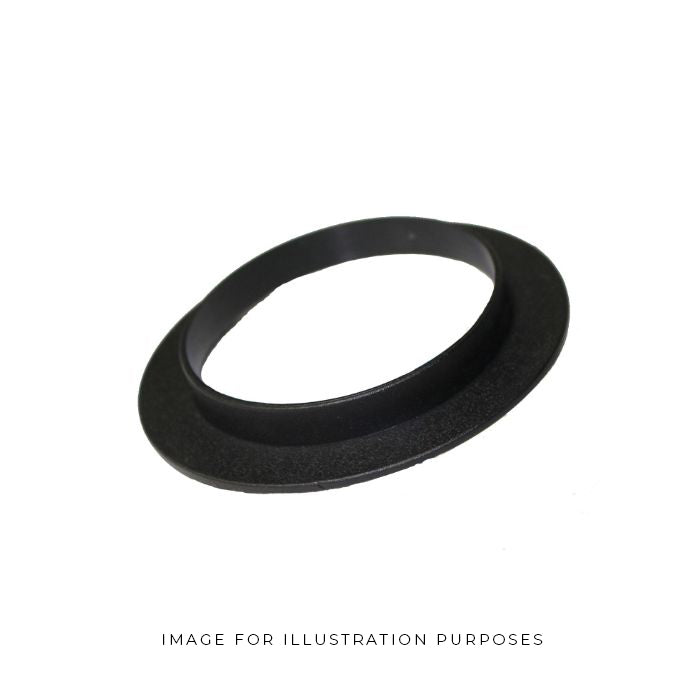 BC Coilover Spring Seat Insulator 62mm internal diameter