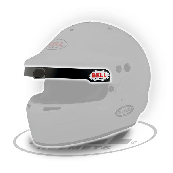 Bell Sun Screen Lens Kit (for GT5, HP5, HP9, MAG-9 Helmet)