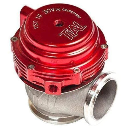 Valvola wastegate esterna TIAL Sport MV-S attacco 38mm - MVS2955