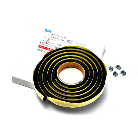 Fanali posteriori OEM Kouki "Type X" per Nissan 200SX S13