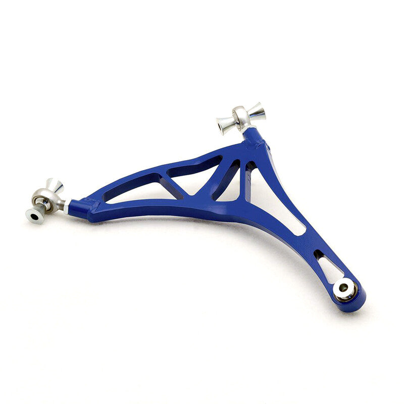Kit COMPLETO BRACCI E MOZZI Wisefab ANTERIORE per BMW Serie 3 E90, E91, E92, E93 E M3 BMW 1 Series E81, E82, E87, E88 E 1M