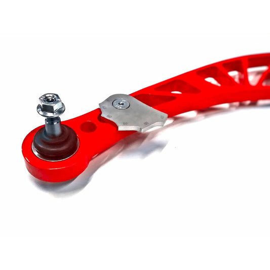 KIT BRACCI REGOLABILI DRIFTMAX BMW Serie 3 E90, E91, E92, E93 BMW 1 Series E81, E82, E87, E88