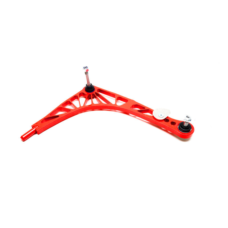 KIT BRACCI REGOLABILI DRIFTMAX BMW Serie 3 E90, E91, E92, E93 BMW 1 Series E81, E82, E87, E88