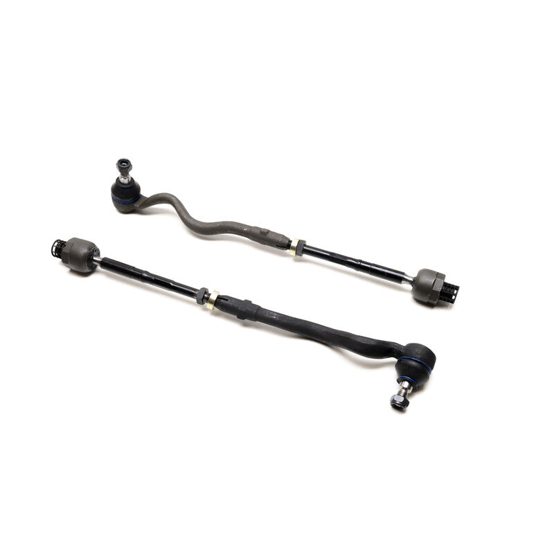 KIT BRACCI REGOLABILI DRIFTMAX BMW Serie 3 E90, E91, E92, E93 BMW 1 Series E81, E82, E87, E88