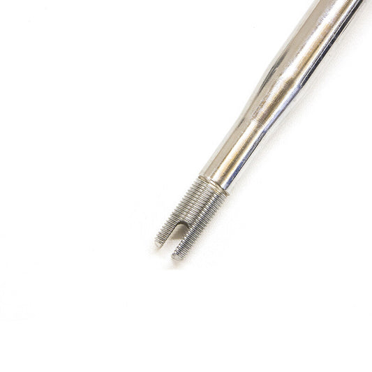 Short Shifter BMW E30, E34, E36, E39, E46