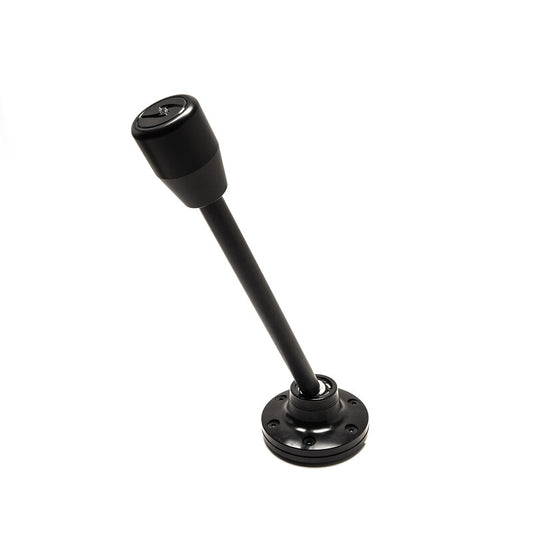 Short Shifter COMPETITION BMW E36 & Z3