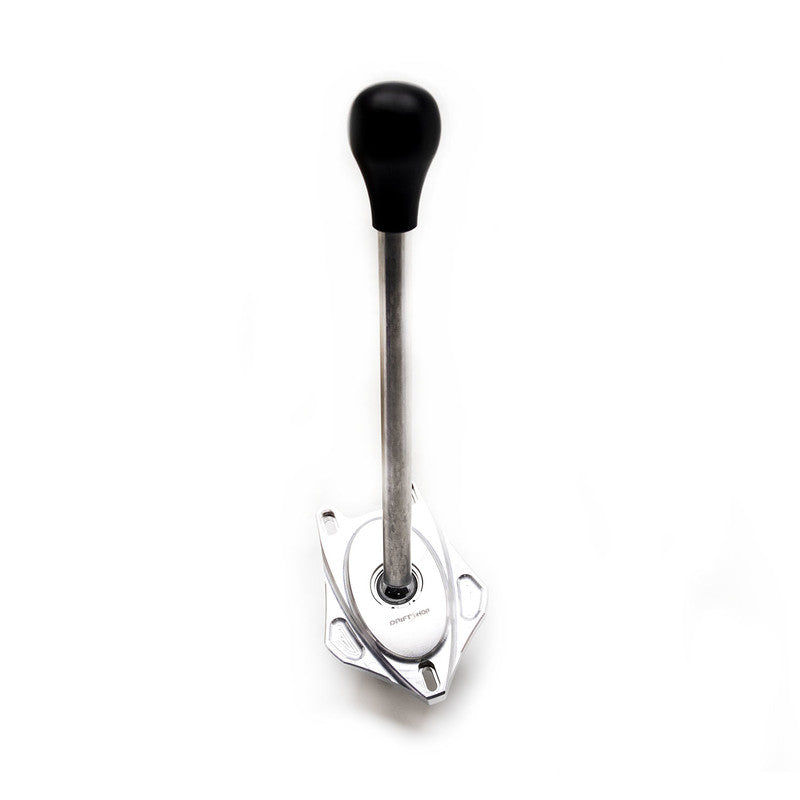 Short Shifter Competition BMW SERIE 1 E 3 E81, E82, E87, E88 E90, E91, E92, E93