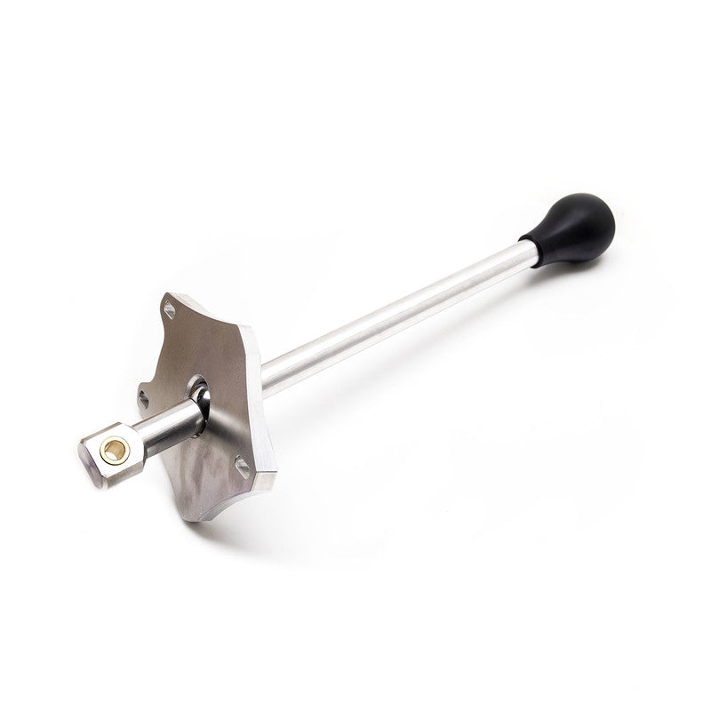 Short Shifter Competition BMW SERIE 1 E 3 E81, E82, E87, E88 E90, E91, E92, E93