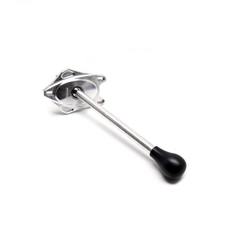 Short Shifter Competition BMW SERIE 1 E 3 E81, E82, E87, E88 E90, E91, E92, E93