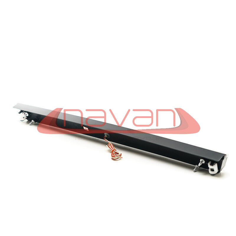 Pannello luci posteriori a LED Navan per Nissan Skyline R33