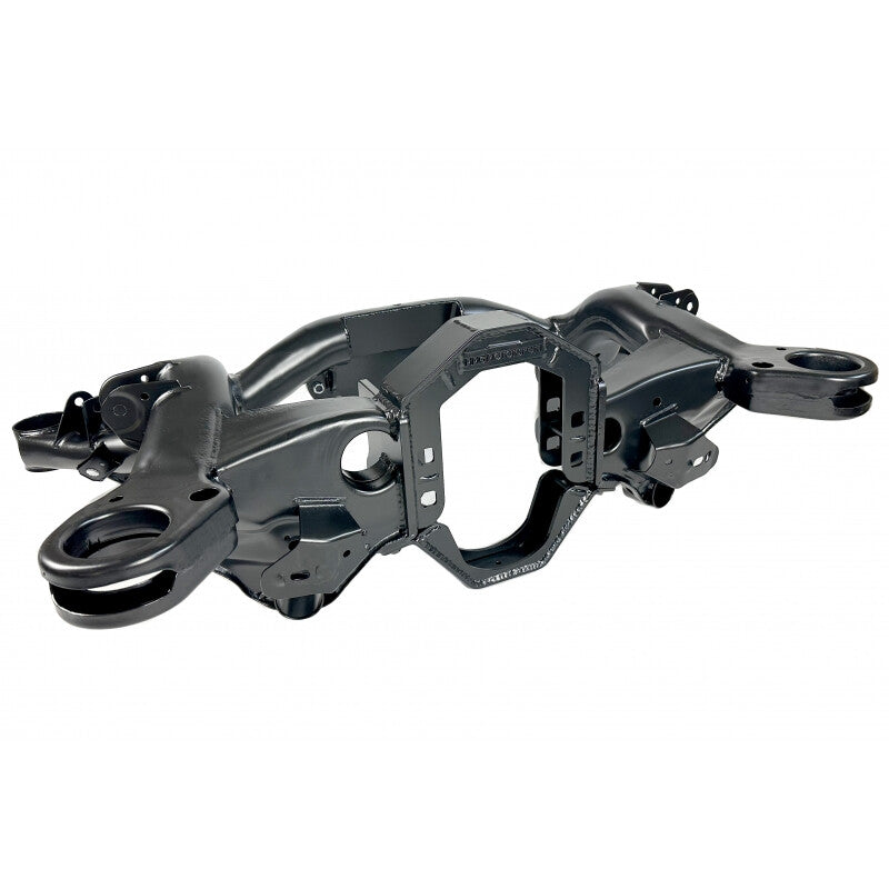 TELAIO Subframe PER Differenziale autobloccante Winters BMW 1 Series E81, E82, E87, E88 (inc. 1M) BMW 3 Series E90, E91, E92, E93 (inc. M3)