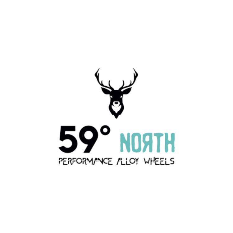 59º North Wheels