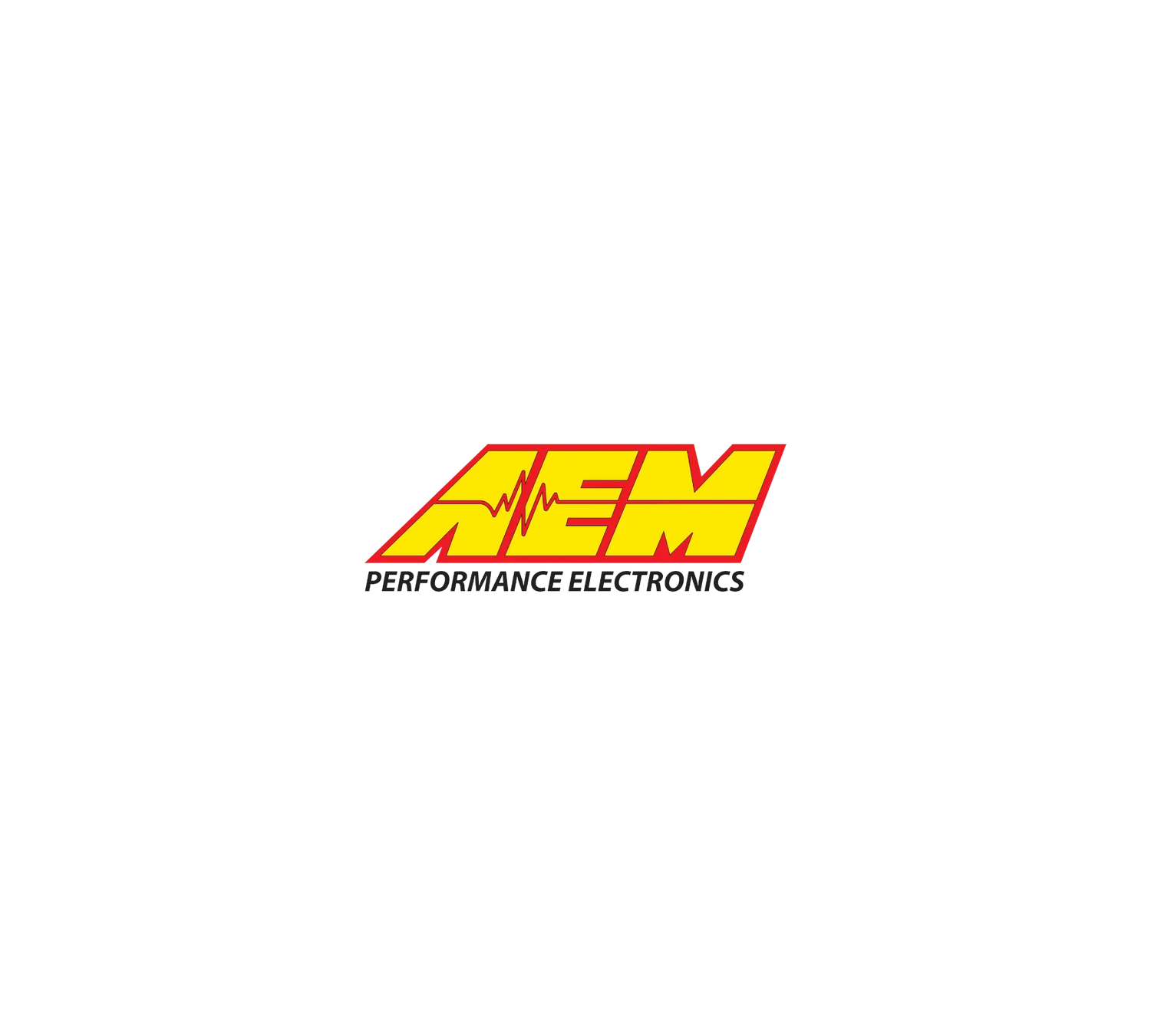 AEM