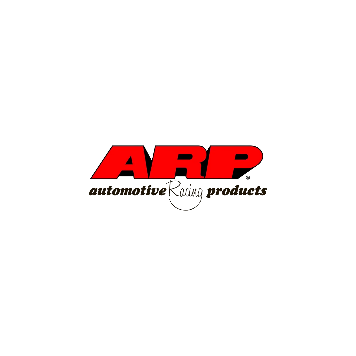 ARP