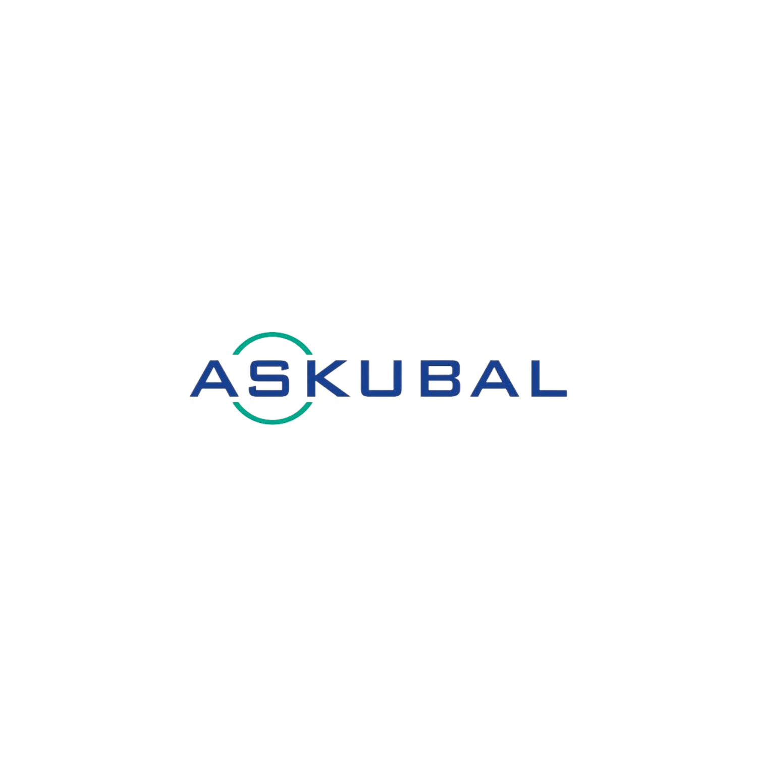 Askubal