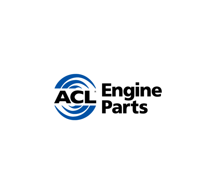 BRONZINE TRIMETALLICHE ACL RACE