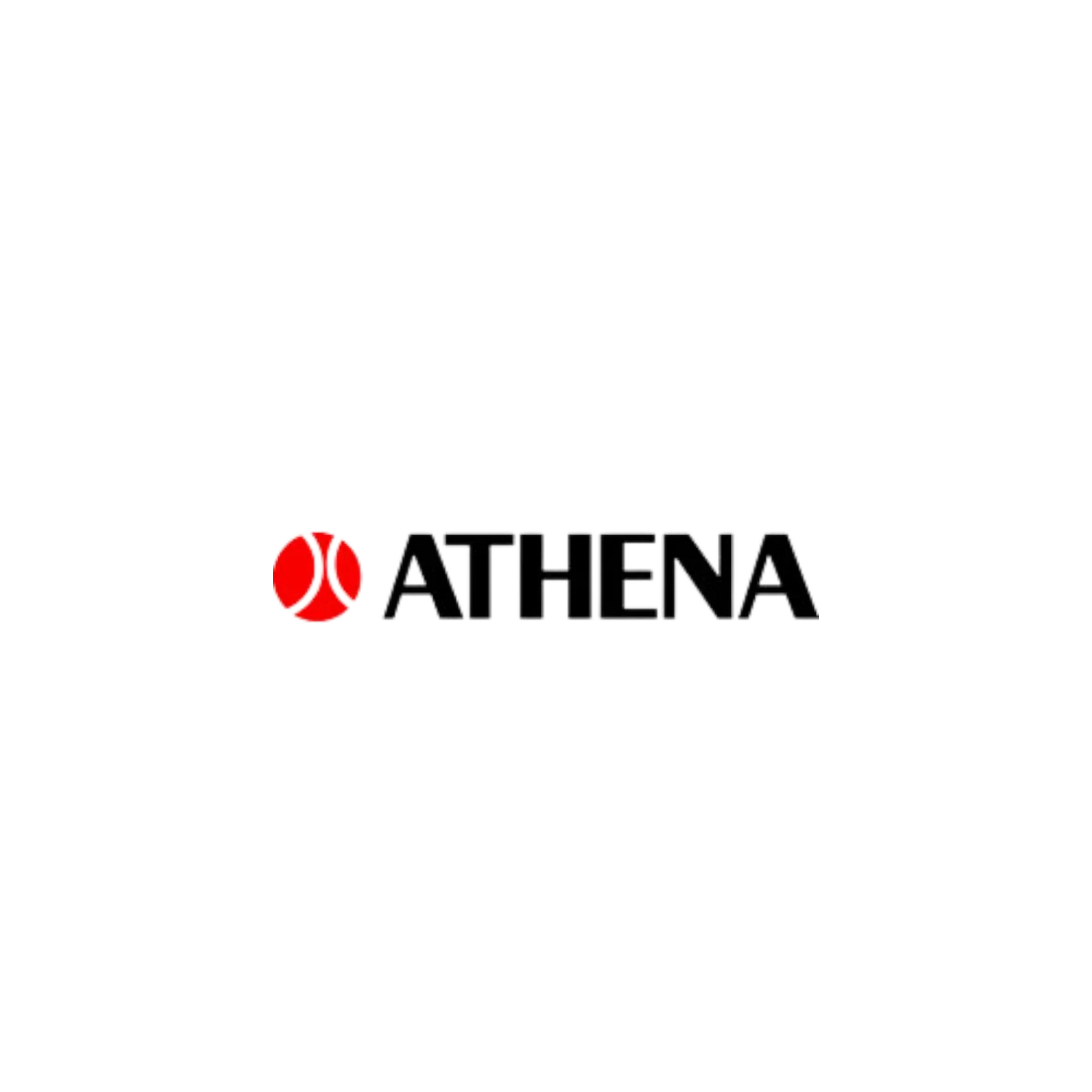 Athena