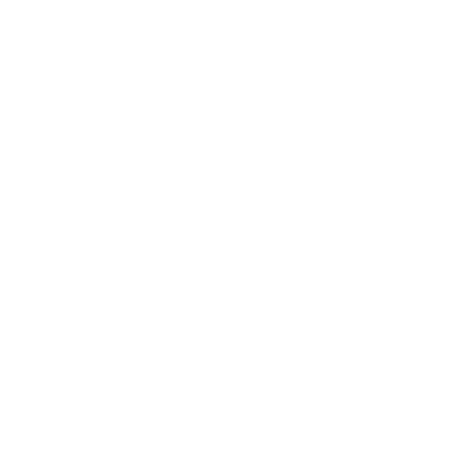 Artec