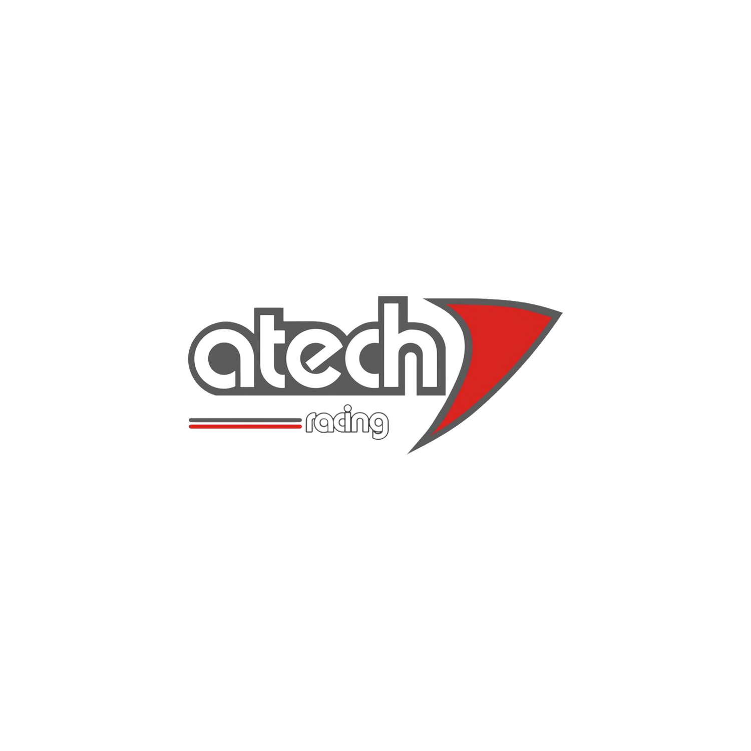 Atech Racing