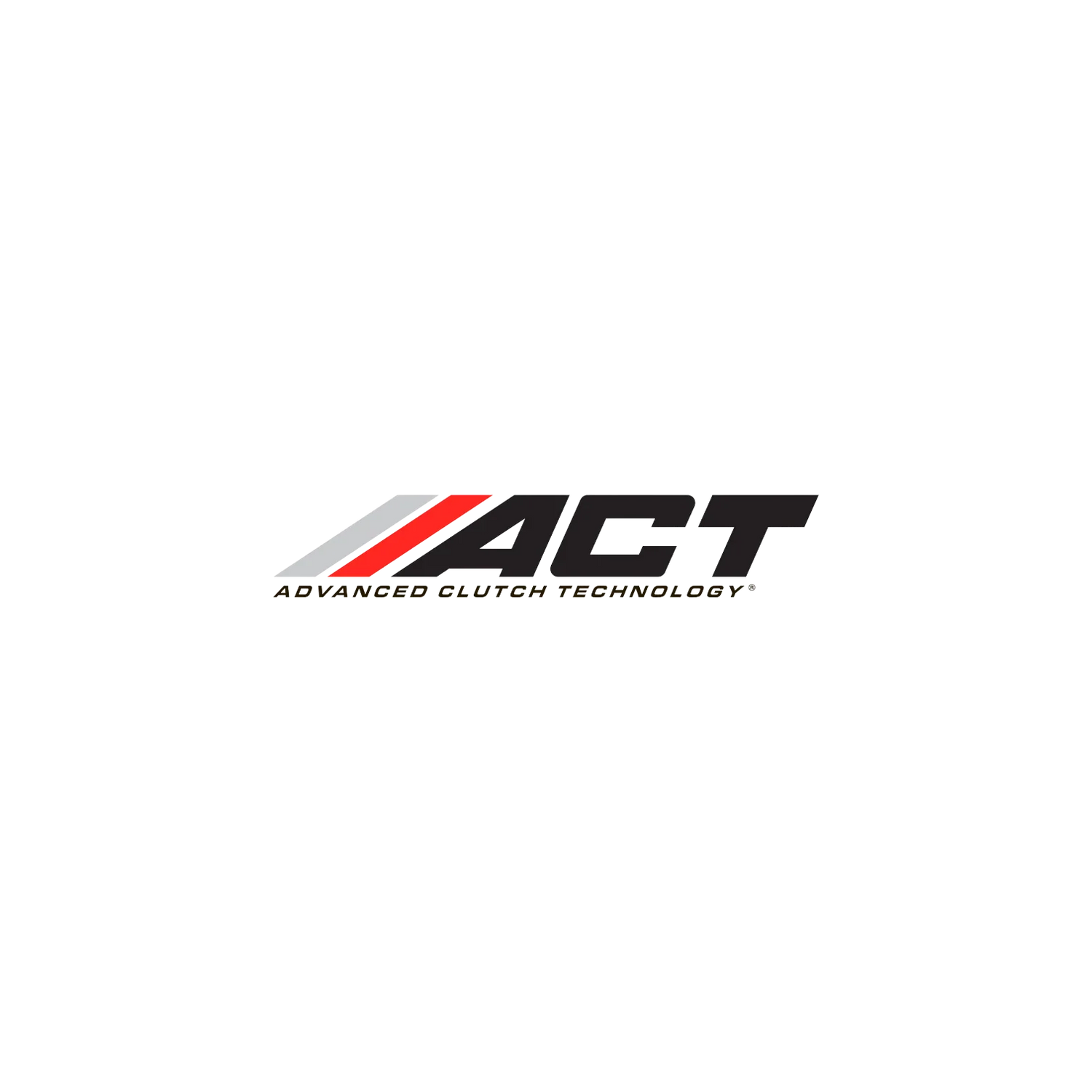 FRIZIONI RINFORZATE ACT Advanced Clutch Technologies