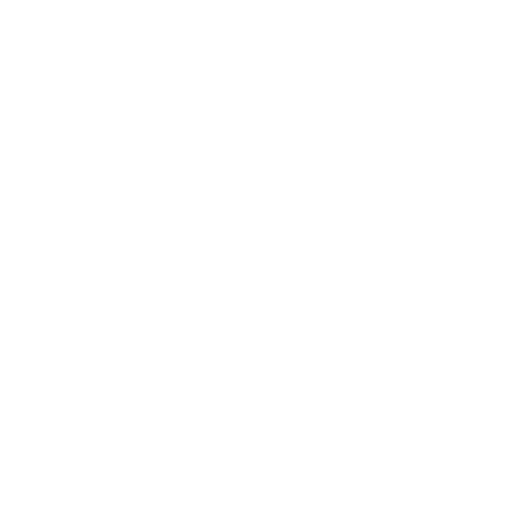 Autostar