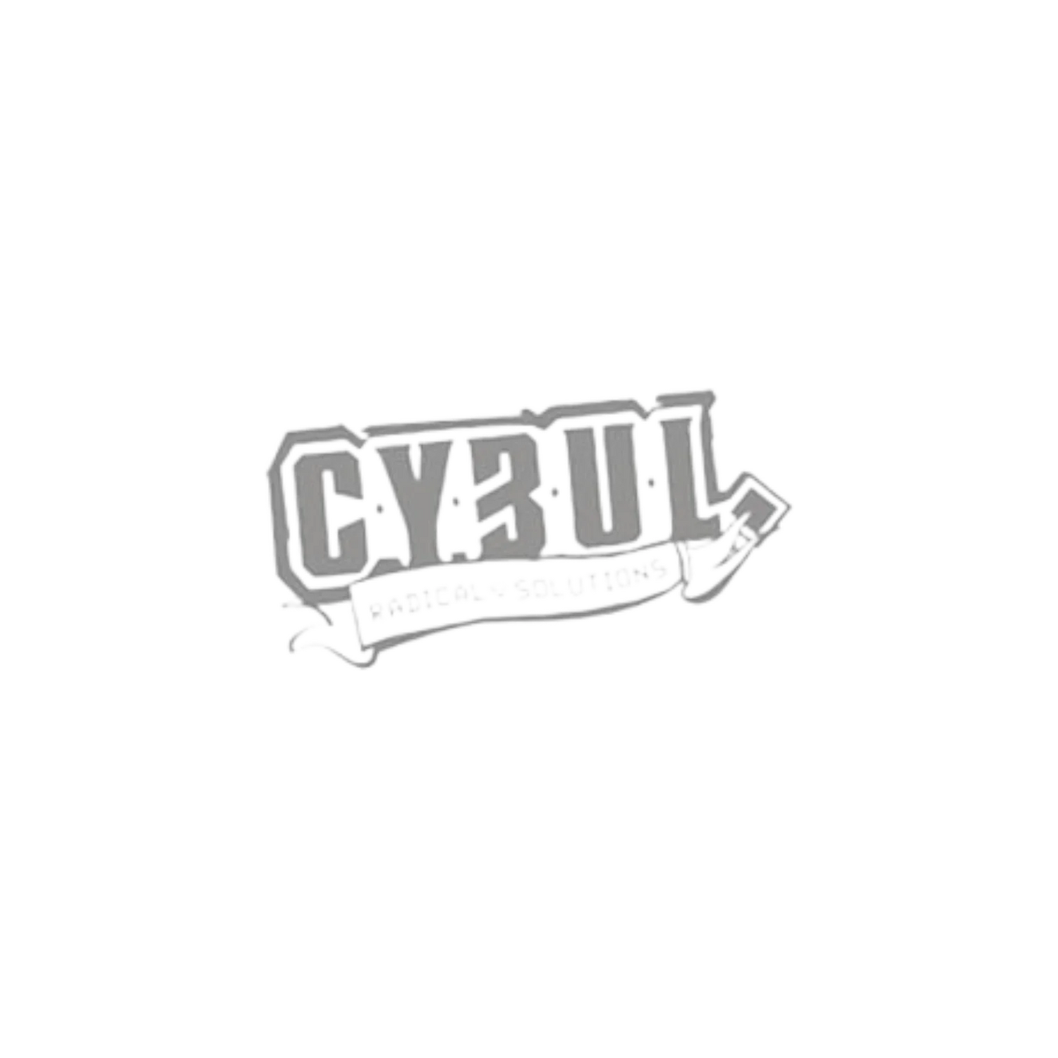 Cybul Radical Solutions