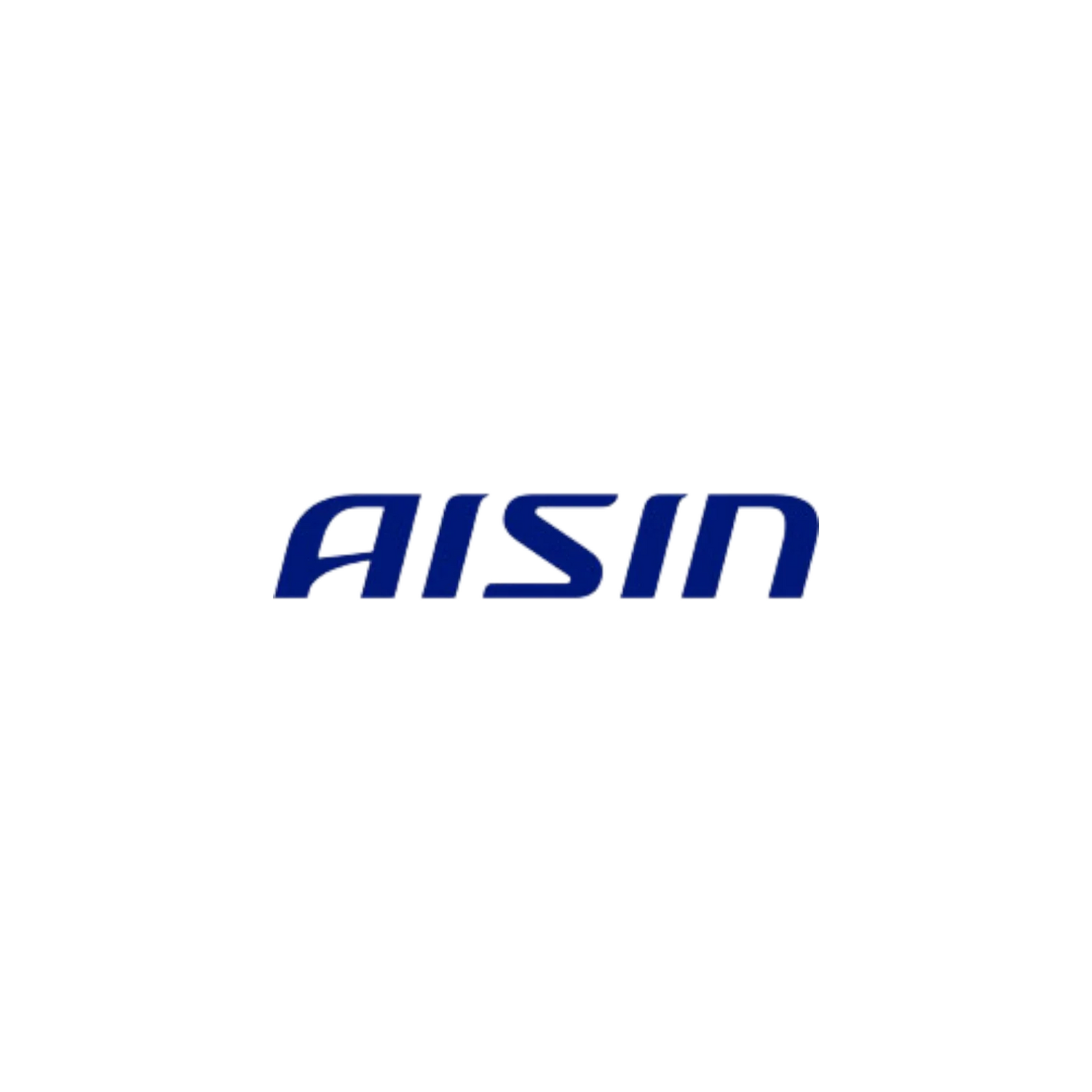 Aisin