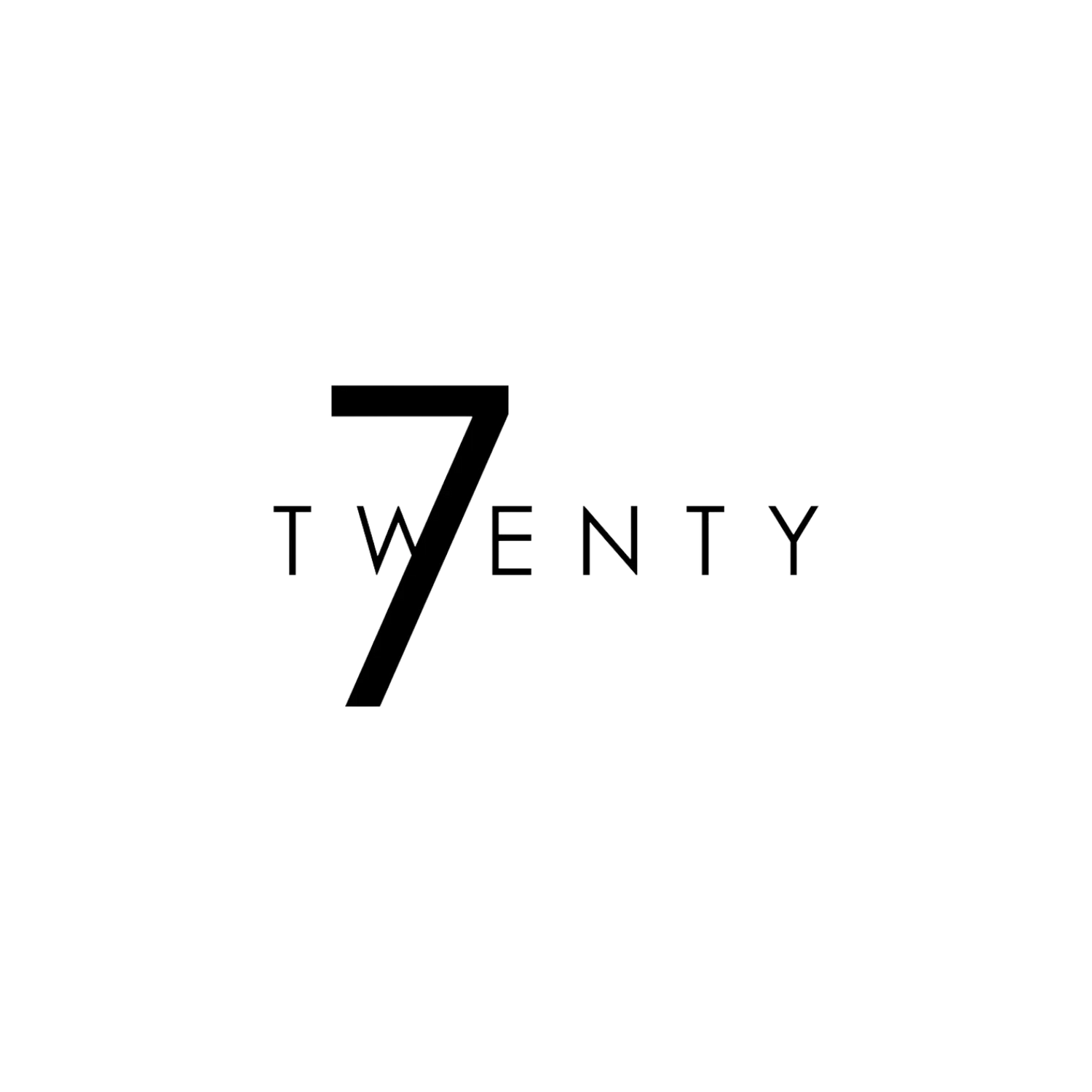 7Twenty