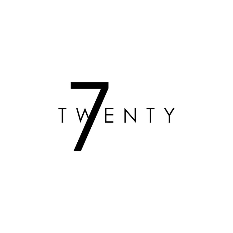 7Twenty
