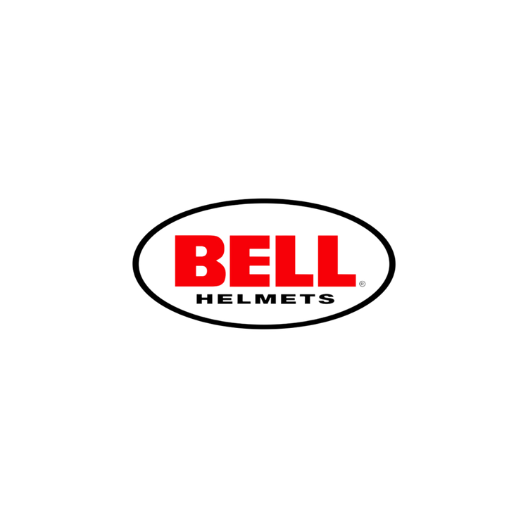 Bell Racing