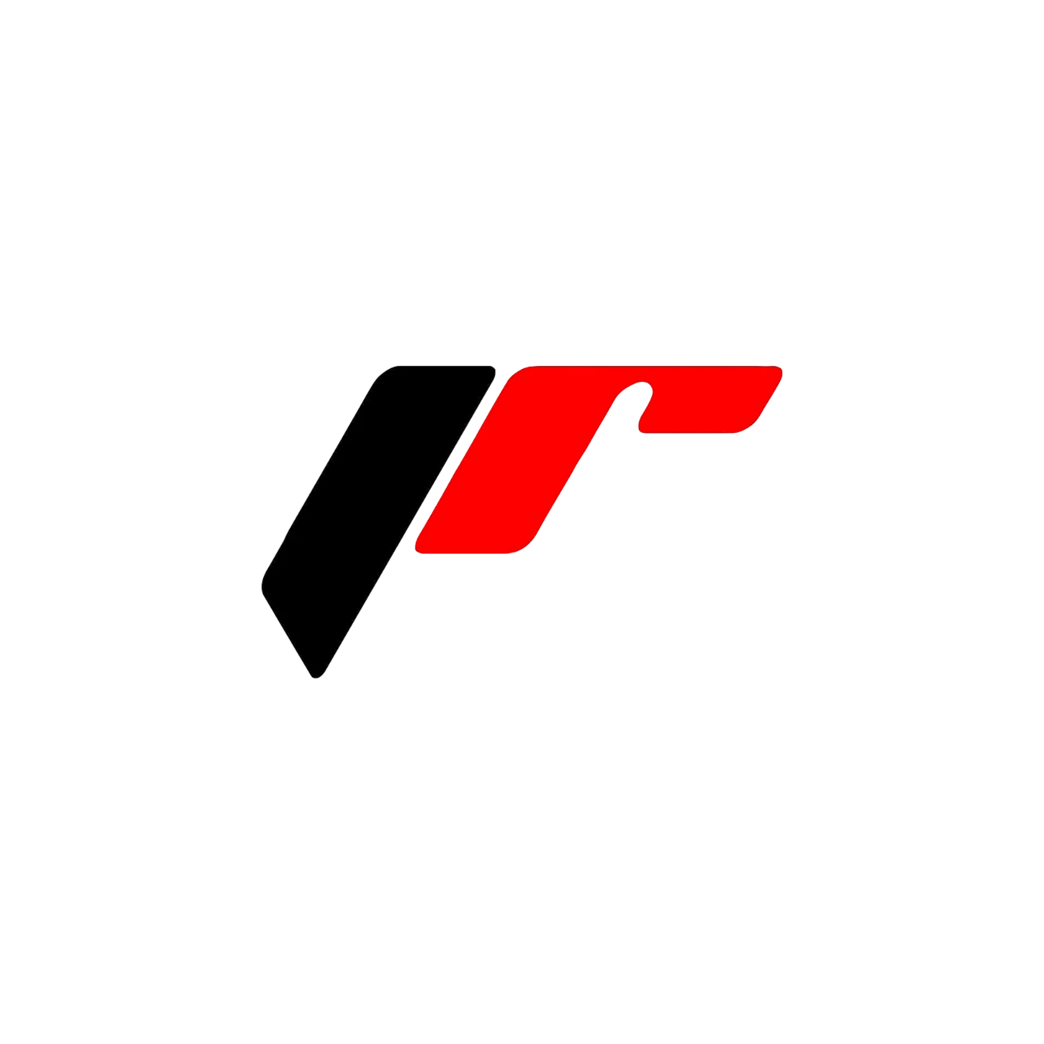 Japan Racing
