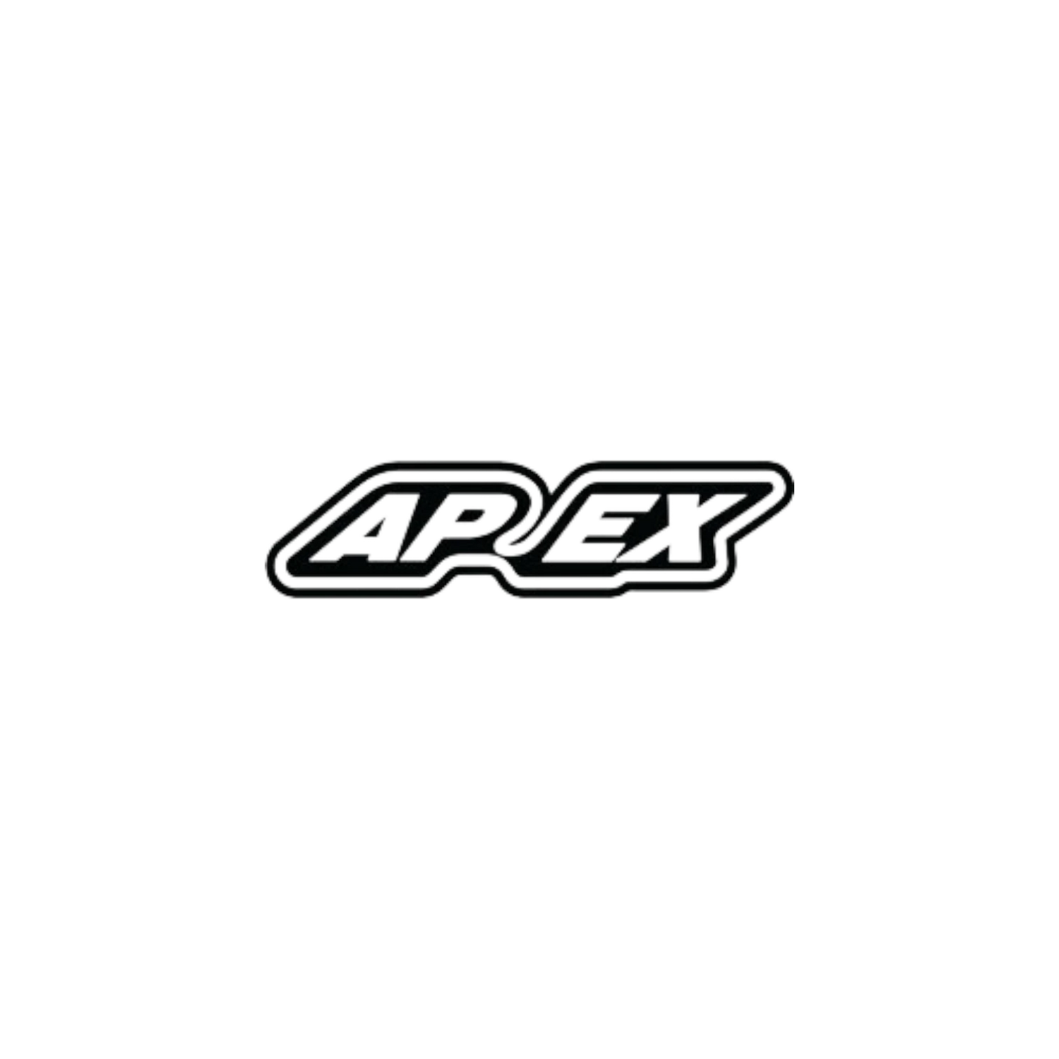 APEX