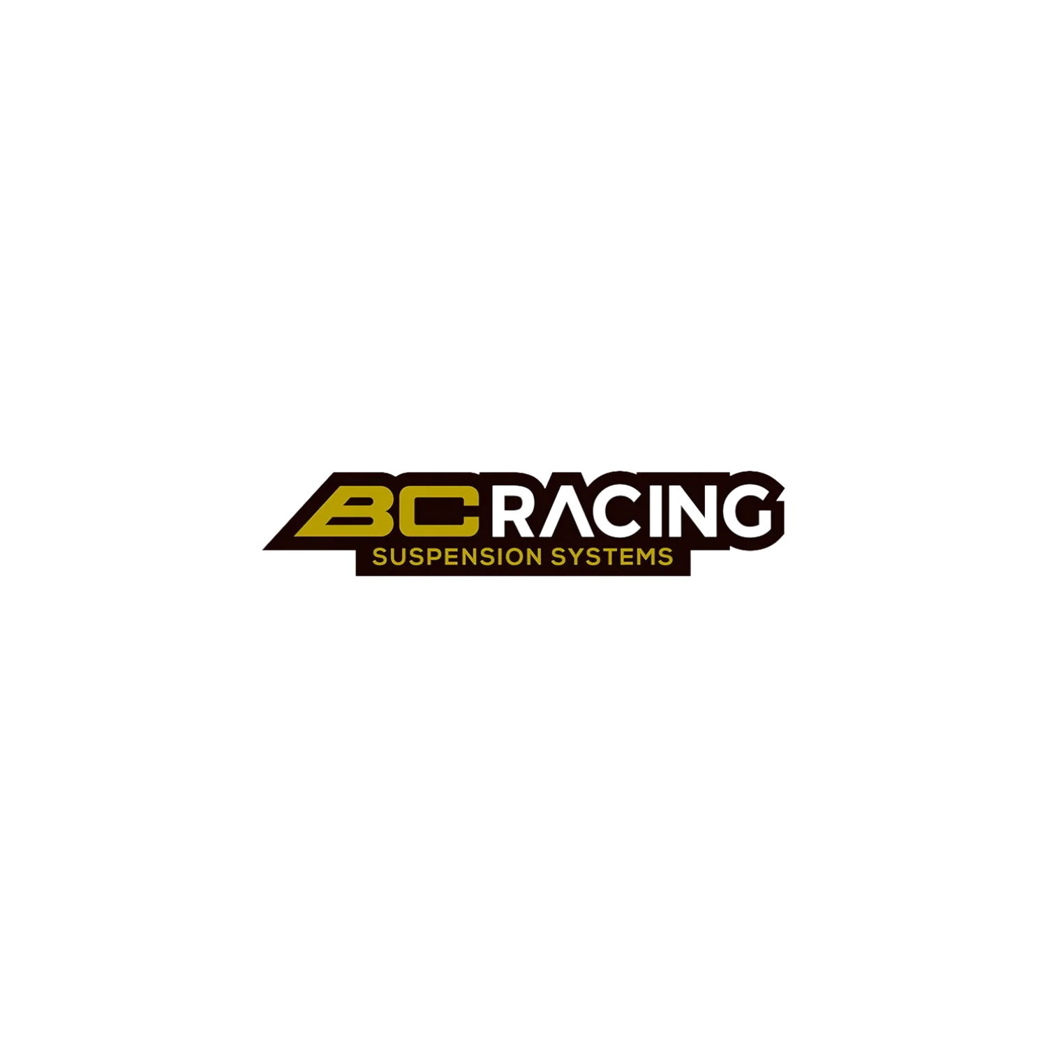 BC Racing