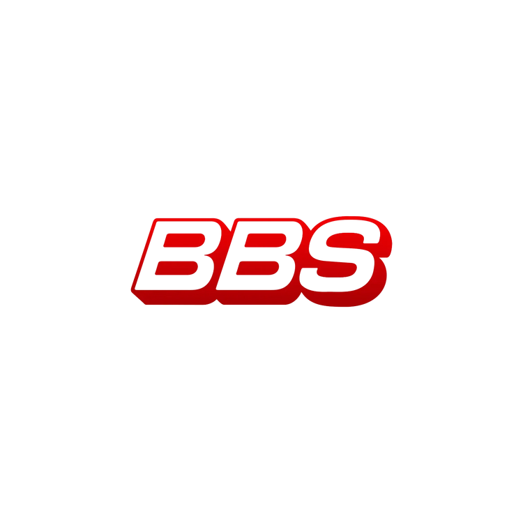 BBS