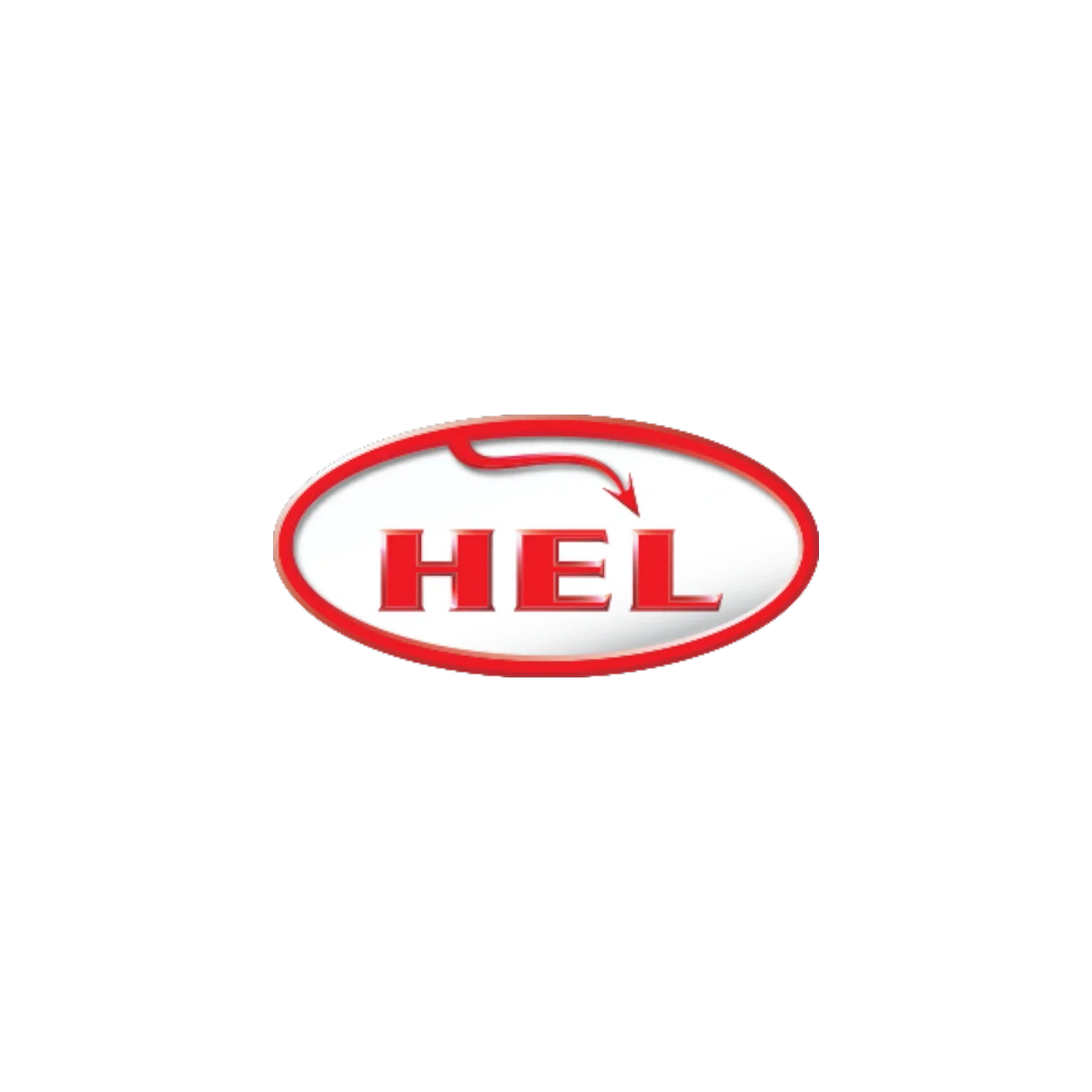 HEL