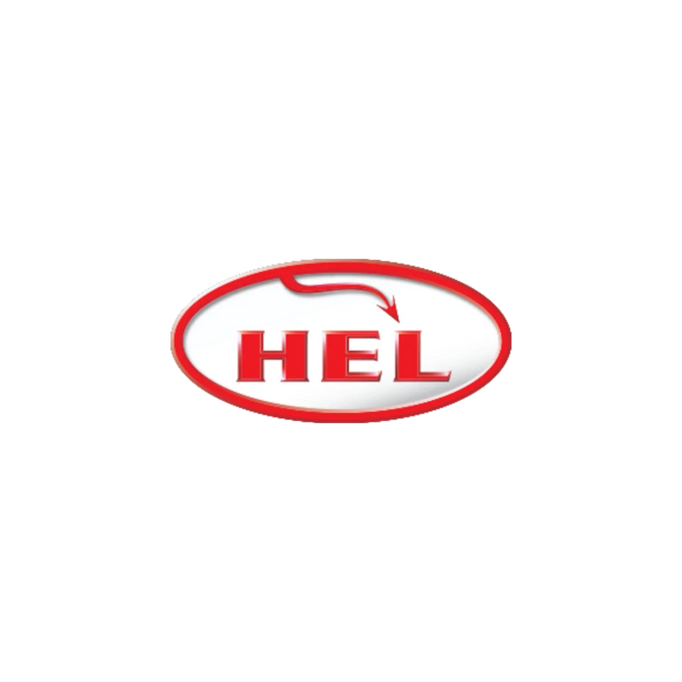 HEL