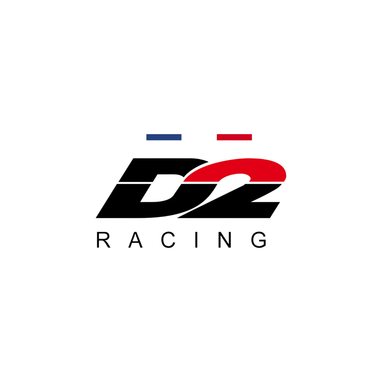 D2 Racing  AIR