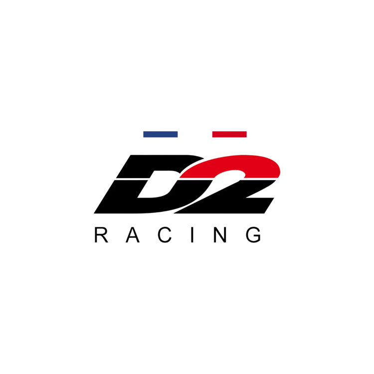 D2 Racing BRAKE
